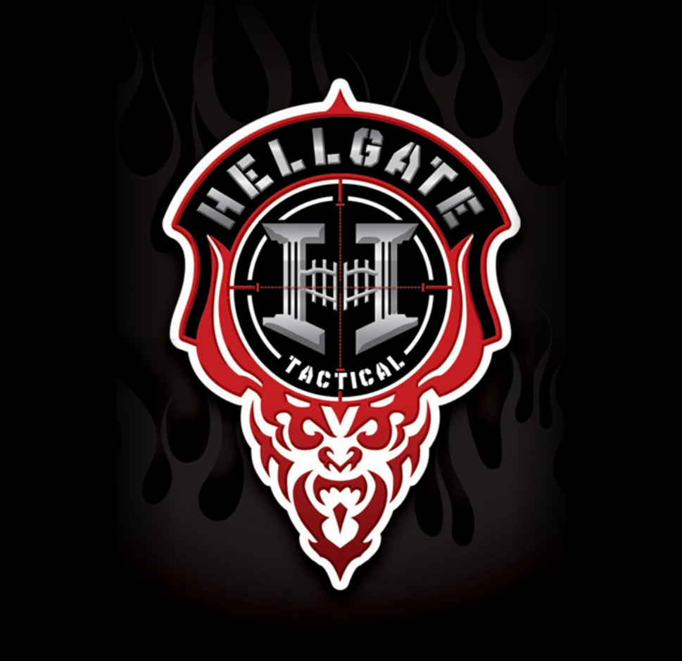 Hellgate Tactical